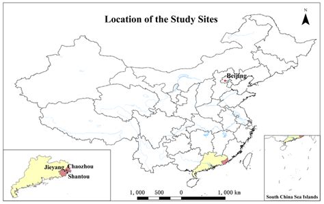 澄海揭陽多少公里：地理距离与人文交流的深度探讨